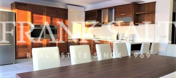 5 chambres Villa à Zejtun, Malta No. 4859 4