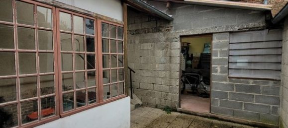 2 chambres Maison de ville à Abbeville, France No. 211566 9