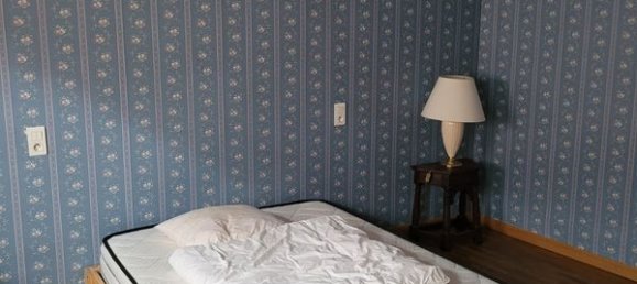 2 chambres Maison de ville à Abbeville, France No. 211566 7