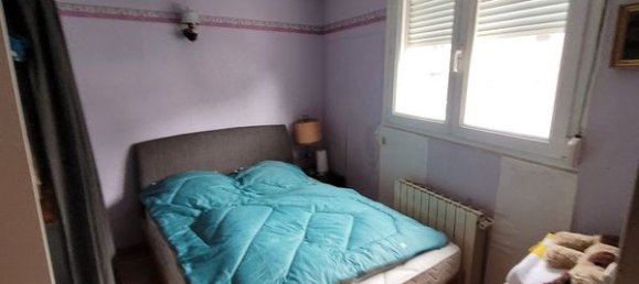 2 chambres Maison de ville à Abbeville, France No. 211566 5