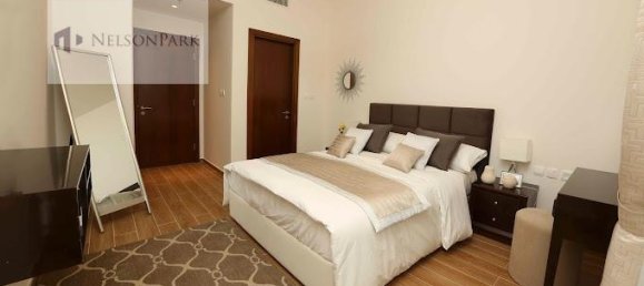 2 bedrooms Apartment in Business Bay, UAE No. 93591 6