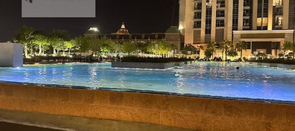 2 bedrooms Apartment in Business Bay, UAE No. 93591 9