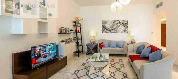 2 bedrooms Apartment in Business Bay, UAE No. 93591 7