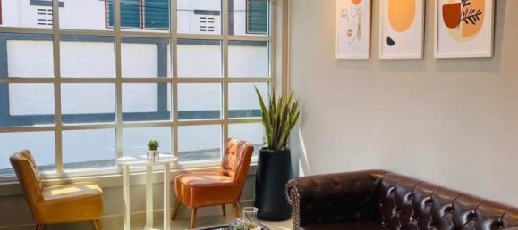 3 bedrooms Commercial property in Pattaya, Thailand No. 26418 8