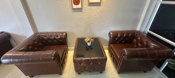 3 bedrooms Commercial property in Pattaya, Thailand No. 26418 3