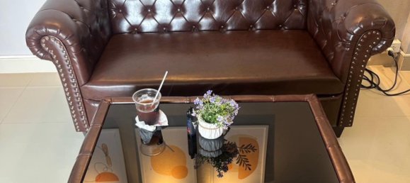 3 bedrooms Commercial property in Pattaya, Thailand No. 26418 10