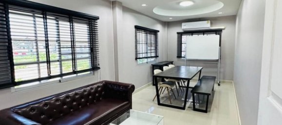 3 bedrooms Commercial property in Pattaya, Thailand No. 26418 13