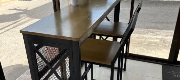 3 bedrooms Commercial property in Pattaya, Thailand No. 26418 5