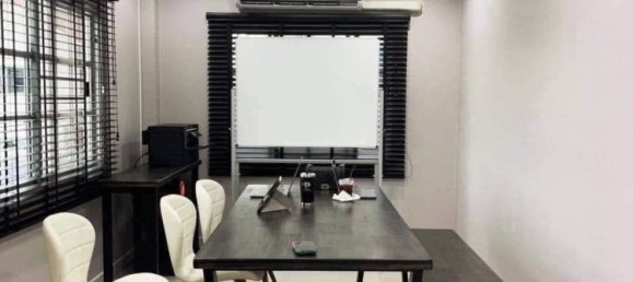 3 bedrooms Commercial property in Pattaya, Thailand No. 26418 9