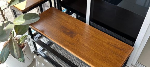 3 bedrooms Commercial property in Pattaya, Thailand No. 26418 4