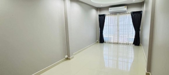 3 bedrooms Commercial property in Pattaya, Thailand No. 26418 15