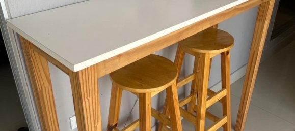 3 bedrooms Commercial property in Pattaya, Thailand No. 26418 16