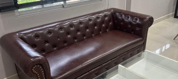 3 bedrooms Commercial property in Pattaya, Thailand No. 26418 12