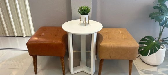 3 bedrooms Commercial property in Pattaya, Thailand No. 26418 7