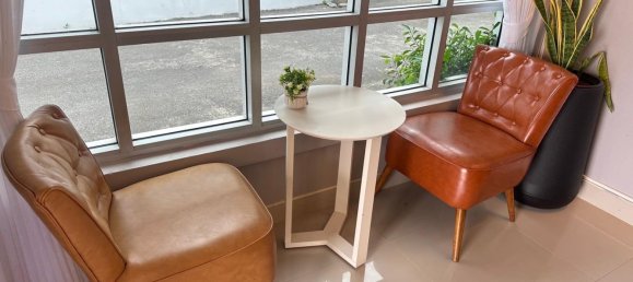 3 bedrooms Commercial property in Pattaya, Thailand No. 26418 6