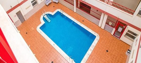 2 Schlafzimmer Wohnung in Torrevieja, Spain, Nr. 140391 2