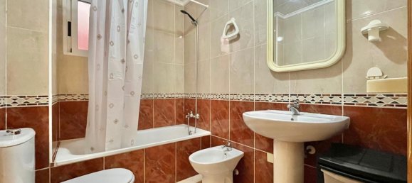 2 Schlafzimmer Wohnung in Torrevieja, Spain, Nr. 140391 10
