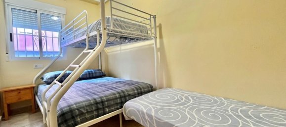 2 Schlafzimmer Wohnung in Torrevieja, Spain, Nr. 140391 11