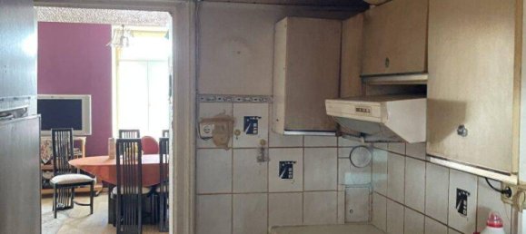 Studio in Brigittenau, Austria No. 138423 3