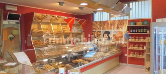 1 room Commercial property in Penna Sant'Andrea, Italy No. 262553 8