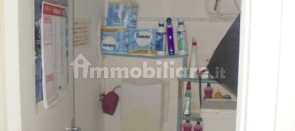 1 room Commercial property in Penna Sant'Andrea, Italy No. 262553 5
