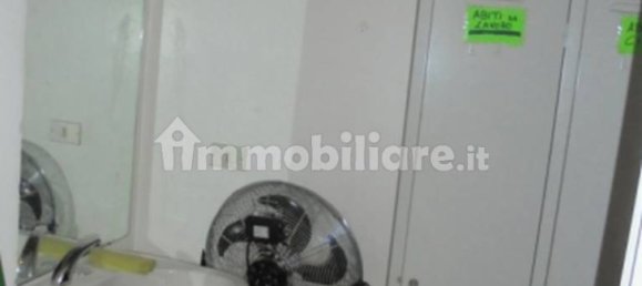 1 room Commercial property in Penna Sant'Andrea, Italy No. 262553 4