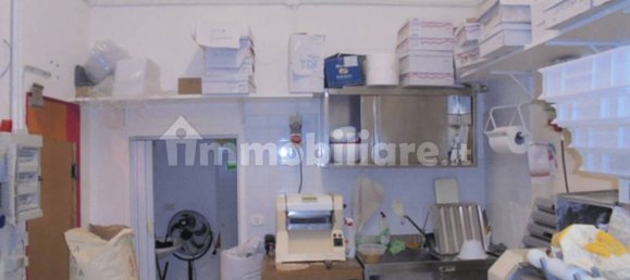 1 room Commercial property in Penna Sant'Andrea, Italy No. 262553 6