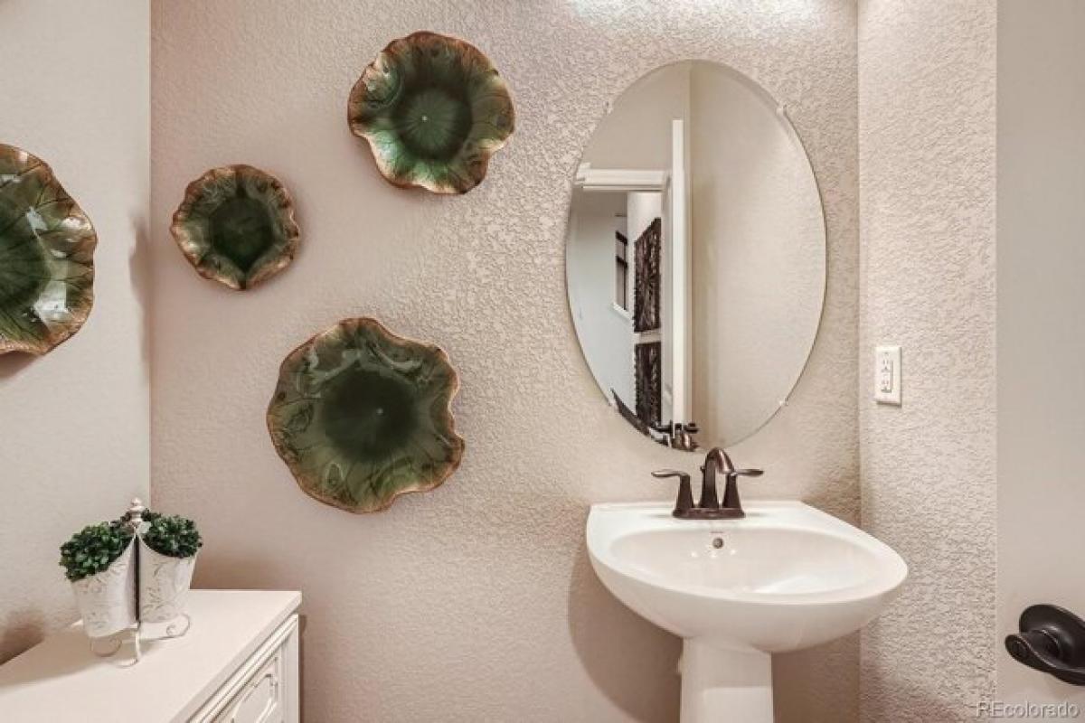 3 bedrooms House in Commerce City, USA No. 397866