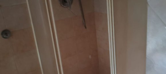 Квартира с 2 спальнями в Орте, Италия № 363898 18