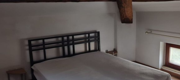 Квартира с 2 спальнями в Орте, Италия № 363898 12