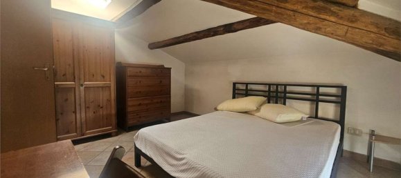 Квартира с 2 спальнями в Орте, Италия № 363898 2