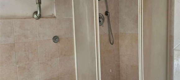 Квартира с 2 спальнями в Орте, Италия № 363898 7