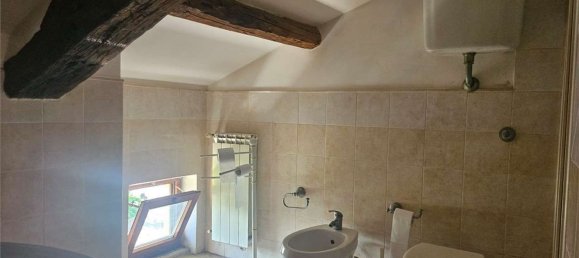 Квартира с 2 спальнями в Орте, Италия № 363898 5