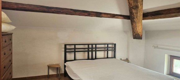 Квартира с 2 спальнями в Орте, Италия № 363898 3