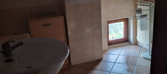 Квартира с 2 спальнями в Орте, Италия № 363898 19