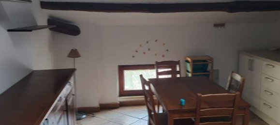 Квартира с 2 спальнями в Орте, Италия № 363898 15