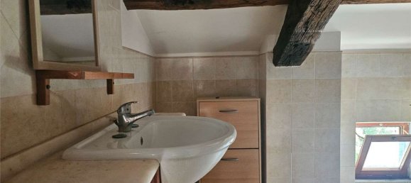 Квартира с 2 спальнями в Орте, Италия № 363898 6