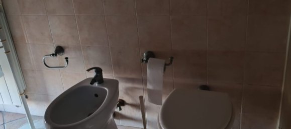 Квартира с 2 спальнями в Орте, Италия № 363898 16