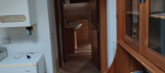 Квартира с 2 спальнями в Орте, Италия № 363898 17