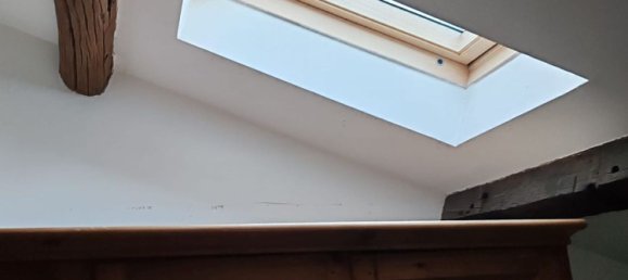 Квартира с 2 спальнями в Орте, Италия № 363898 13