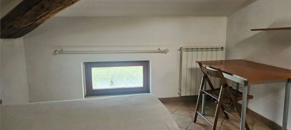 Квартира с 2 спальнями в Орте, Италия № 363898 4