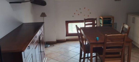 Квартира с 2 спальнями в Орте, Италия № 363898 14