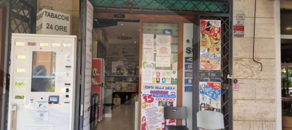 Propiedad comercial en Ciampino, Italy 37 m² No. 33622 2