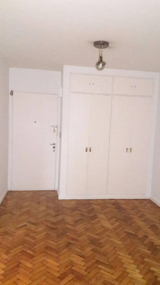 Studio in Buenos Aires, Argentina, Nr. 79508