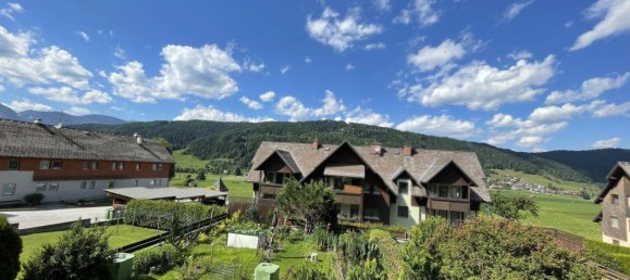 3-Zimmer Wohnung in Lassing, Austria, Nr. 156314 11