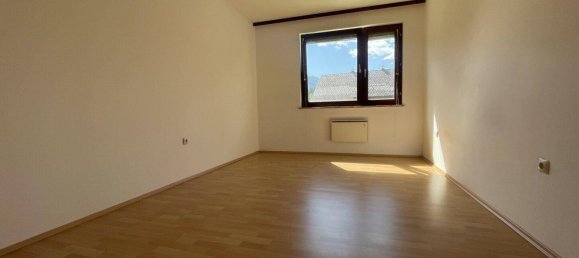 3-Zimmer Wohnung in Lassing, Austria, Nr. 156314 8