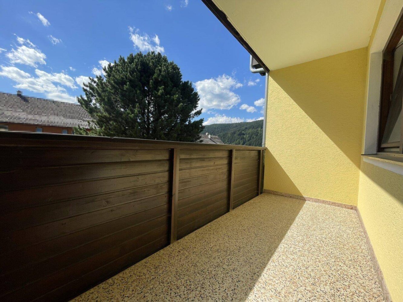 3-Zimmer Wohnung in Lassing, Austria, Nr. 156314