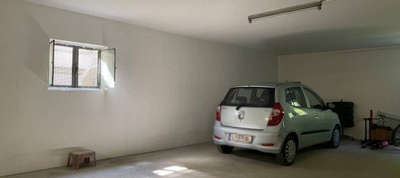 3-Zimmer Wohnung in Lassing, Austria, Nr. 156314 13