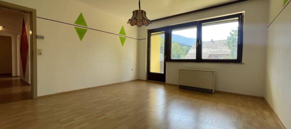 3-Zimmer Wohnung in Lassing, Austria, Nr. 156314 6