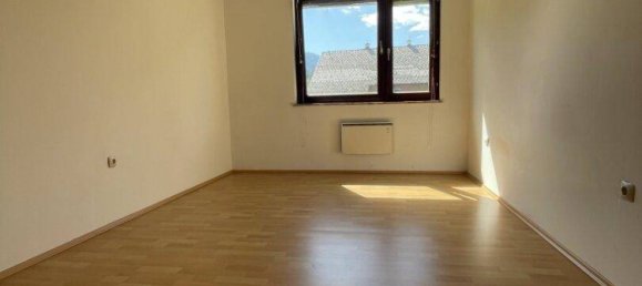 3-Zimmer Wohnung in Lassing, Austria, Nr. 156314 9